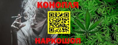 эйфоретик Дубна